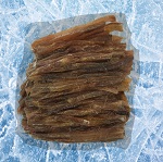 Рыбные снеки в Калуге